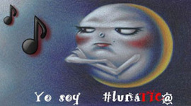 Timeline: Proyecto lunáTICos