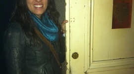 Timeline: My Autobiography