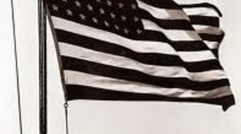 Timeline: World War II