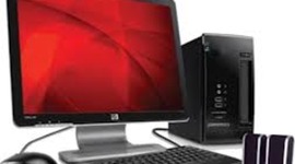 Timeline: HISTORIA DEL COMPUTADOR