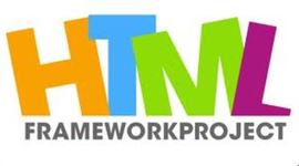 Timeline: Historia del HTML