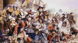 Timeline: socials timeline