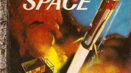 Timeline: Space Exploration Time Line