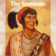 Semiole2