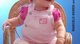 Timeline: Mi linea de tiempo