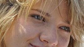 Timeline: Jessica Watson