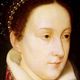 Mary queen of scots