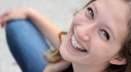 Timeline: Victoria Nichol's Timeline