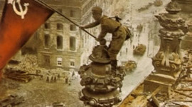 Timeline: guerra fria kelly