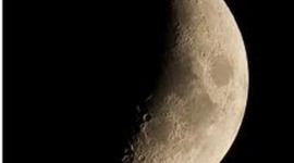 Timeline: Walk Two Moons