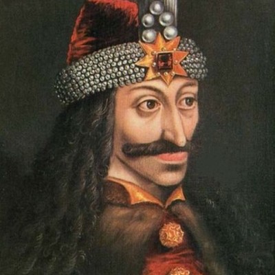 Timeline: Roberts, Kelsey