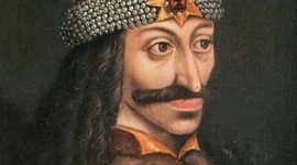 Timeline: Roberts, Kelsey