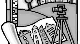 Timeline: HISTORIA DE LA TOPOGRAFIA