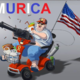 Murica zpsba40d50d