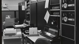 Timeline: The evolution of Social Media