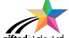 Timeline: History of Gifted & Talented