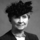 Helen keller