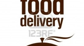 Timeline: Food Delivery