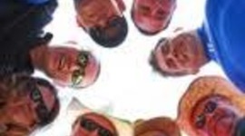 Timeline: Вместе-мы сила