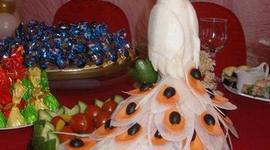 Timeline: День рождения - праздник детства!