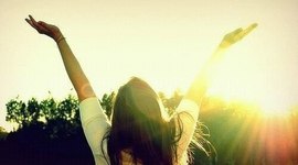 Timeline: Здоровье - счастье!