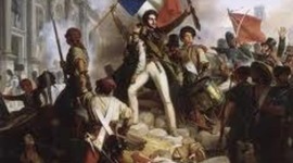 Timeline: Les temps forts de la Révolution Française