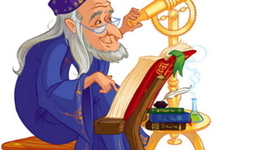 Timeline: Метеориты