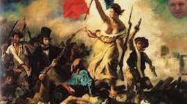 Timeline: Les temps fort de la Révolution et de l'Empire