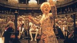 Timeline: Classicisme musical