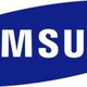 Logo samsung