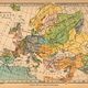 Medieval europe in the 13th century