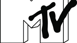 Timeline: A History of Reality tv on MTV