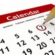 Calendar 0