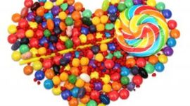 Timeline: Childhood Obesity