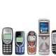 Evolucion moviles