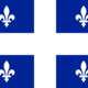 1280px quebec flag