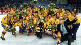 Timeline: Familjen Bonny/Due-Boje