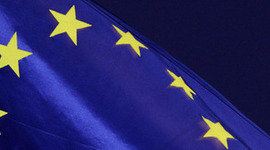 Timeline: Die Europäische Union