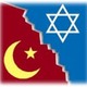 Judaism and islam