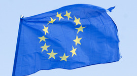 Timeline: Enstehung der Europäische Union