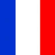French flag