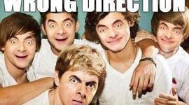 Timeline: 1,000 -  1,100