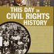 Rooftop civil rights history
