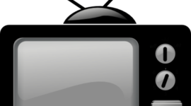 Timeline: A Televisão em Portugal