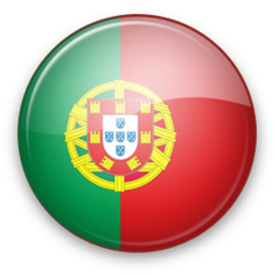 Timeline: Portugal