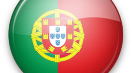 Timeline: Portugal