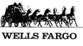 Timeline: Influencia del entorno en el Online Financial Services de Wells Fargo durante las décadas de los 80's y 90's