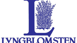 Timeline: Lyngblomsten History