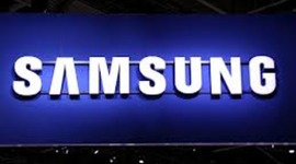 Timeline: Evolucion de samsung