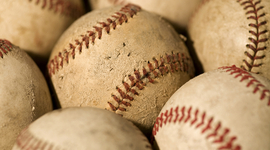 Timeline: 2015 BASE - Seasonal Path of the Lake Land College Lakers